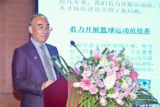 高中生怎样才能快速提升篮球技能_2