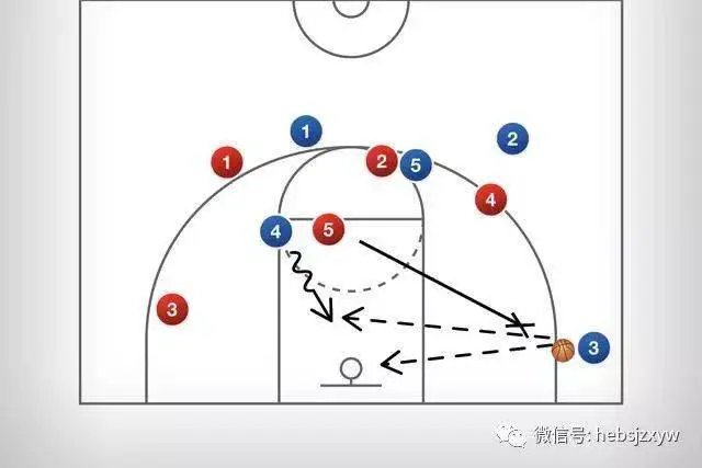 篮球教练队长训练计划书范文怎么写_1